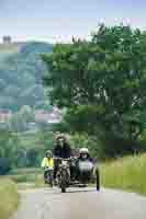 Vintage-motorcycle-club;eventdigitalimages;no-limits-trackdays;peter-wileman-photography;vintage-motocycles;vmcc-banbury-run-photographs